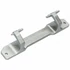 Picture 1/3 -hinge, door (original) BEKO washing machine / ORDER ONLY