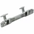 Picture 3/3 -hinge, door (original) BEKO washing machine / ORDER ONLY
