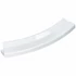 Picture 1/2 -handle, door (original) BEKO washing machine