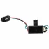 Picture 3/3 -drum pulley (original) BEKO washing machine / ORDER ONLY