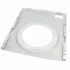 Picture 3/3 -cover, front panel (original) BEKO washing machine / ORDER ONLY