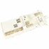 Picture 2/3 -board, main (original) BEKO washing machine / ORDER ONLY