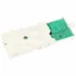 Picture 2/6 -board, main original BEKO washing machine / ORDER ONLY