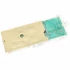 Picture 1/3 -board, main (original) BEKO washing machine / ORDER ONLY