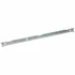 Picture 1/2 -frame (disassembled spare part, original) BEKO washing machine