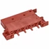 Picture 1/2 -switch (original) GORENJE/MORA hood / ORDER ONLY