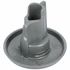 Picture 1/2 -support (original) BEKO washing machine / ORDER ONLY