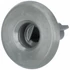 Picture 2/2 -support (original) BEKO washing machine / ORDER ONLY