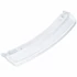 Picture 2/2 -handle, door (original) BEKO washing machine / ORDER ONLY