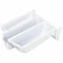 Picture 1/2 -drawer, detergent dispenser original BEKO washing machine