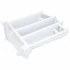 Picture 2/2 -drawer, detergent dispenser original BEKO washing machine