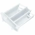 Picture 1/2 -detergent dispenser (original) BEKO washing machine / OEDER ONLY