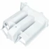 Picture 2/2 -detergent dispenser (original) BEKO washing machine / OEDER ONLY
