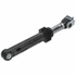 Picture 1/2 -shock absorber (original) BEKO washing machine / ORDER ONLY