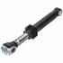 Picture 2/2 -shock absorber (original) BEKO washing machine / ORDER ONLY