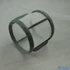 Picture 1/4 -filter cylindrical (original) GORENJE/MORA dishwasher / ORDER ONLY