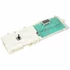 Picture 1/6 -board, main original BEKO washing machine / ORDER ONLY