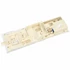 Picture 3/6 -board, main original BEKO washing machine / ORDER ONLY