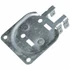 Picture 1/2 -wiring harness (original) BEKO dishwasher / ORDER ONLY