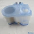 Picture 2/5 -salt tank (original) GORENJE/MORA dishwasher / ORDER ONLY