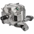 Picture 2/4 -motor (original) BEKO washing machine / ORDER ONLY