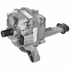 Picture 1/3 -motor (original) BEKO washing machine / ORDER ONLY