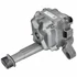 Picture 2/3 -motor (original) BEKO washing machine / ORDER ONLY