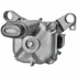 Picture 3/3 -motor (original) BEKO washing machine / ORDER ONLY
