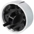 Picture 2/2 -button, program selector original BEKO washing machine / ORDER ONLY