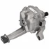 Picture 2/2 -motor original BEKO washing machine / ORDER ONLY