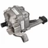 Picture 1/3 -motor (original) BEKO washing machine