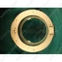 Picture 1/2 -window (complete) BEKO washing machine / ORDER ONLY
