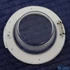 Picture 2/2 -door, complete (original) BEKO washing machine / ORDER ONLY