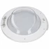 Picture 2/3 -door (complete, (original)) BEKO washing machine