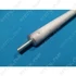 Picture 4/5 -anode AEG boiler / ORDER ONLY