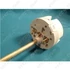 Picture 3/5 -thermostat (original) STIEBEL ELTRON boiler / ORDER ONLY