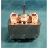 Picture 1/6 -170 w motor 220-240v gorenje hood / ORDER ONLY