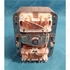 Picture 2/6 -170 w motor 220-240v gorenje hood / ORDER ONLY