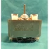 Picture 3/6 -170 w motor 220-240v gorenje hood / ORDER ONLY