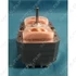 Picture 4/6 -170 w motor 220-240v gorenje hood / ORDER ONLY