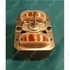 Picture 5/6 -170 w motor 220-240v gorenje hood / ORDER ONLY