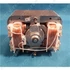 Picture 6/6 -170 w motor 220-240v gorenje hood / ORDER ONLY