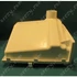 Picture 4/4 -detergent dispenser housing (original) BEKO washing machine / ORDER ONLY