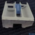 Picture 6/6 -drawer, detergent dispenser (original) BEKO washing machine / ORDER ONLY