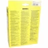Picture 3/5 -hose original KARCHER vacuum cleaner / ORDER ONLY