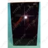 Picture 2/6 -ceramic top gorenje oven / ORDER ONLY