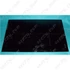 Picture 3/6 -ceramic top gorenje oven / ORDER ONLY