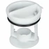 Picture 1/2 -filter (original) BEKO washing machine / ORDER ONLY
