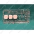 Picture 1/3 -support button bar (original) BEKO washing machine / ORDER ONLY