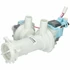 Picture 1/3 -pump, jet (original) BEKO washing machine / ORDER ONLY